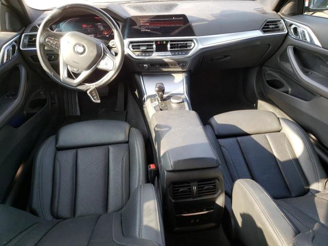 WBA73AP01NCH80842 BMW 430xi