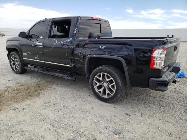 3GTU2VEC1FG437859 GMC Sierra K1500 Slt