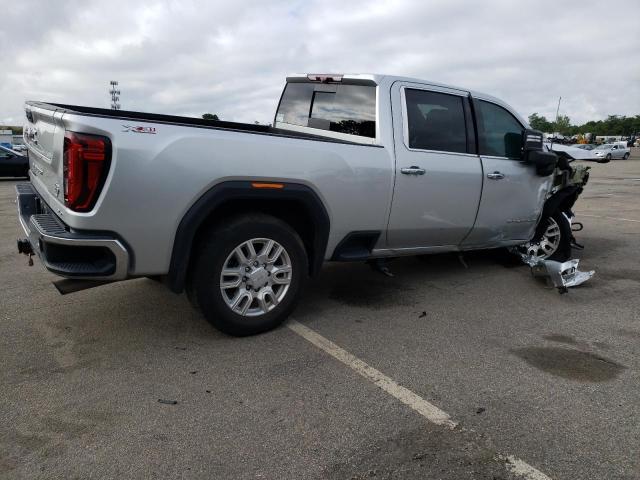 1GT49NE7XLF154467 GMC Sierra K2500 Slt