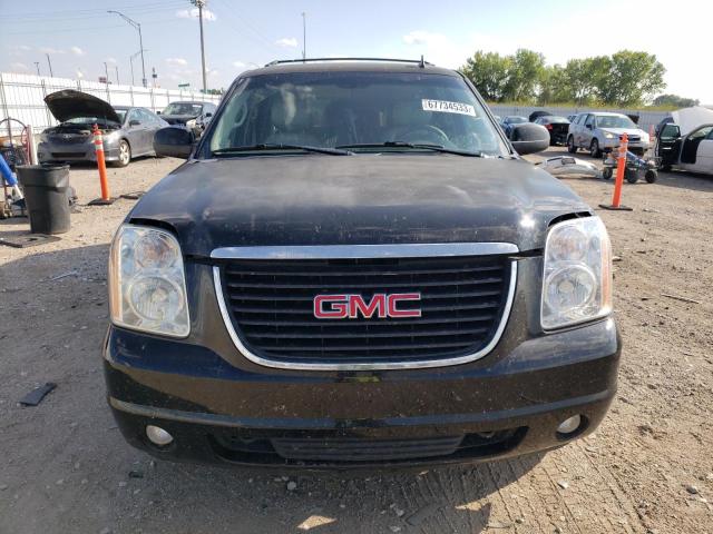1GKS1KE06ER205873 GMC Yukon Xl C1500 Slt