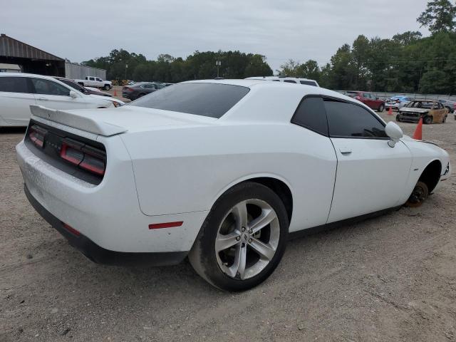 2C3CDZBT6JH162004 Dodge Challenger R/t