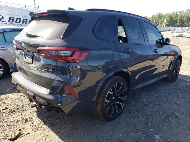 5YMJU0C0XM9F73357 BMW X5 M