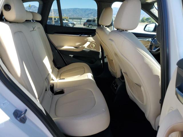 WBXHT3C31J5F93041 BMW X1 Xdrive28i
