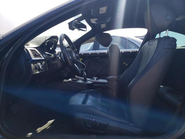 WBA3R1C59FK194702 BMW 435 I