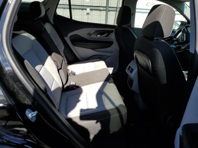 3GKALTEV2NL176659 GMC Terrain Sle