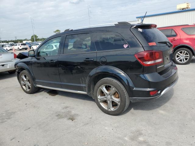 3C4PDCGB2GT247609 Dodge Journey Crossroad