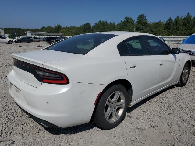 2C3CDXBG3FH874050 Dodge Charger Se