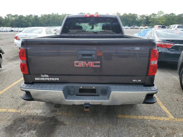 3GTP1UEC0EG223423 GMC Sierra C1500 Sle