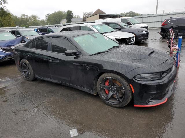 2C3CDXL95GH231278 Dodge Charger Srt Hellcat