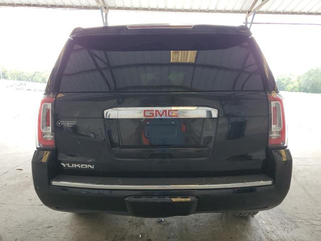 1GKS1CKJ4LR301775 GMC YUKON DENALI
