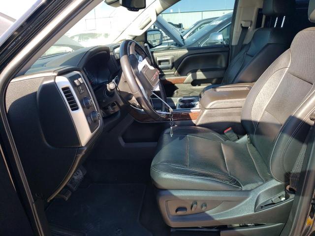 3GTU2NER5JG270662 GMC Sierra K1500 Slt