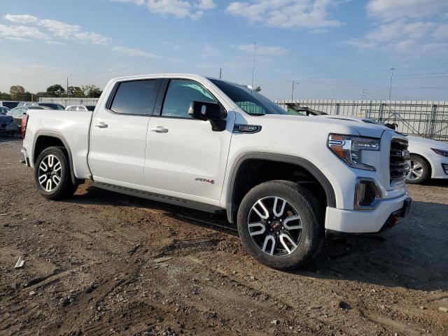 3GTP9EEL9MG413203 GMC Sierra K1500 At4