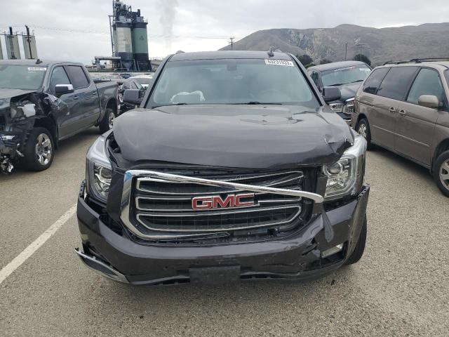 1GKS1FKC4JR223076 GMC Yukon Xl C1500 Sle