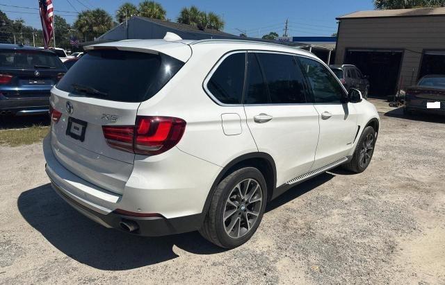 5UXKR0C52E0H16655 BMW X5 Xdrive35i