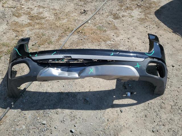 5UXKT0C54G0S78478 BMW X5 Xdr40e