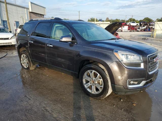 1GKKRRKD6EJ192856 GMC Acadia Slt-1