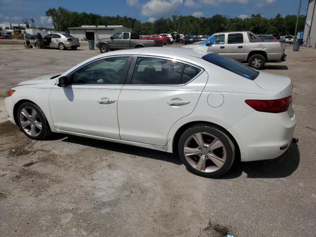 19VDE1F34FE006564 Acura ILX 20
