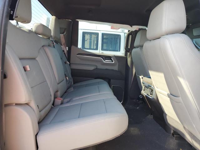 3GTUUDED2NG523855 GMC Sierra K1500 Slt