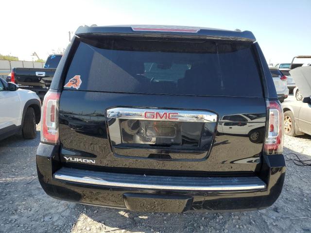 1GKS2CKJ0GR418482 GMC YUKON DENALI