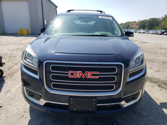 1GKKRSKDXHJ195772 GMC Acadia Limited Slt-2