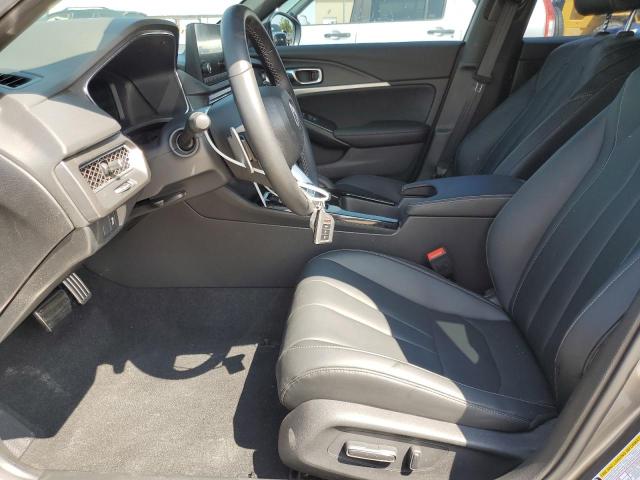 19UDE4H32PA007854 Acura Integra A-spec