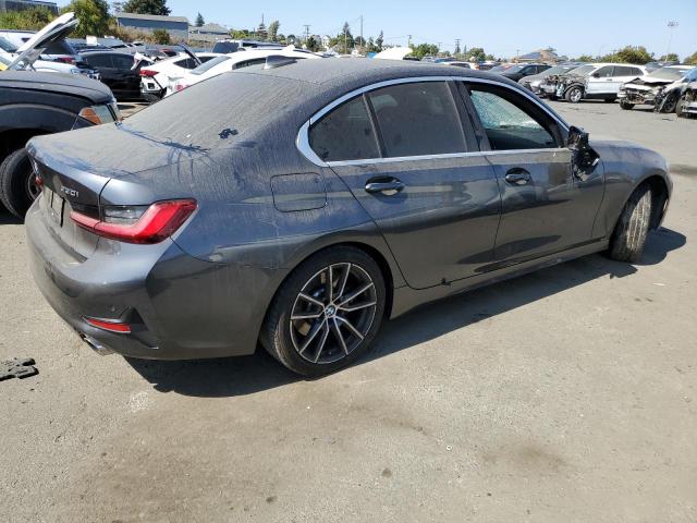WBA5R1C02LFH41054 BMW 330I