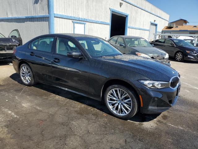3MW89FF00P8D14893 BMW 330XI