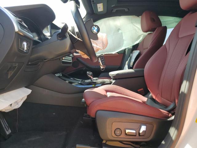 5UX43DP09P9N80892 BMW X3 Sdrive30i