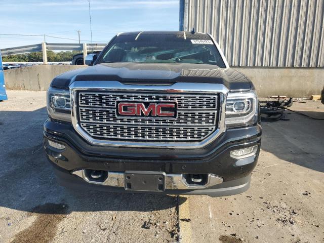 3GTU2PEC0GG386321 GMC Sierra K1500 Denali