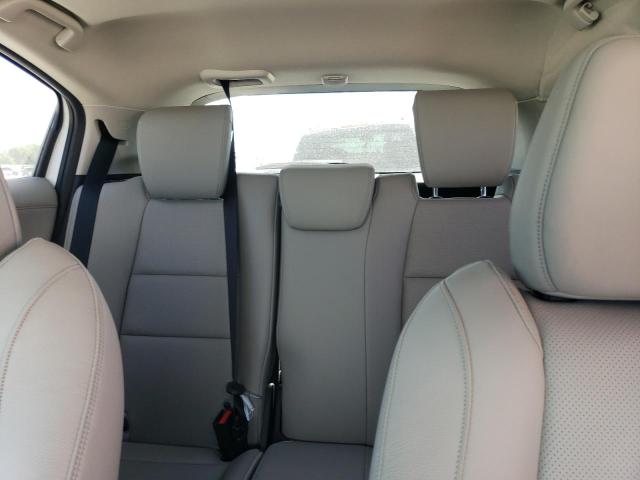 3CZRU5H72KM712255 Honda Hr-v Exl