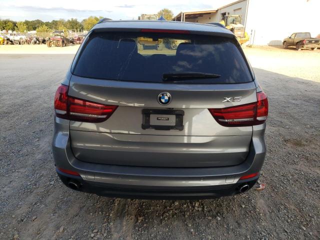 5UXKR0C54G0S90998 BMW X5 Xdrive35i