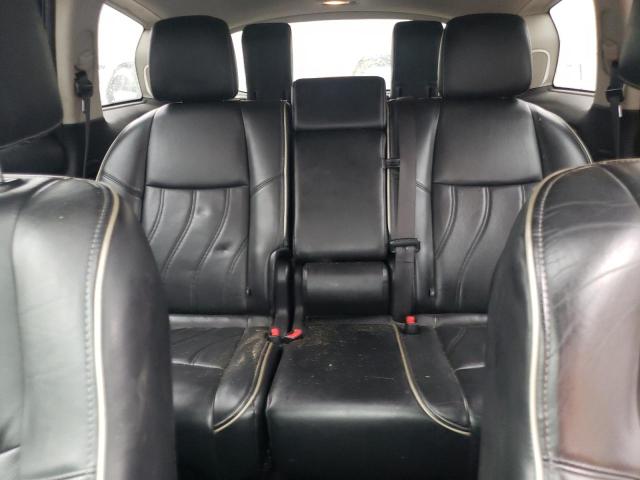 5N1DL0MM2HC518350 Infiniti QX60