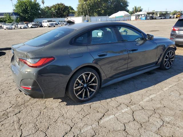 WBY73AW08PFN97116 BMW I4 Edrive40