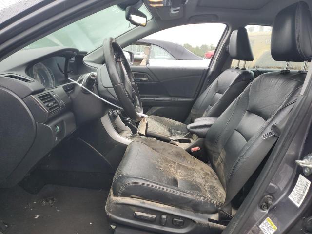 1HGCR2F80FA067178 Honda ACCORD EXL