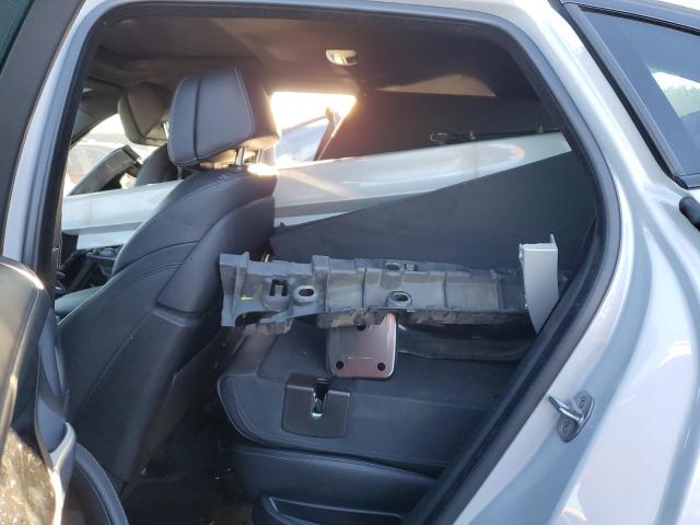5UXKU6C58KLP60619 BMW X6 Xdrive50i