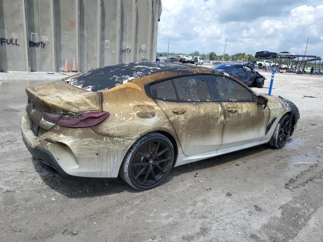 WBAGV2C02PCL23480 BMW 840i