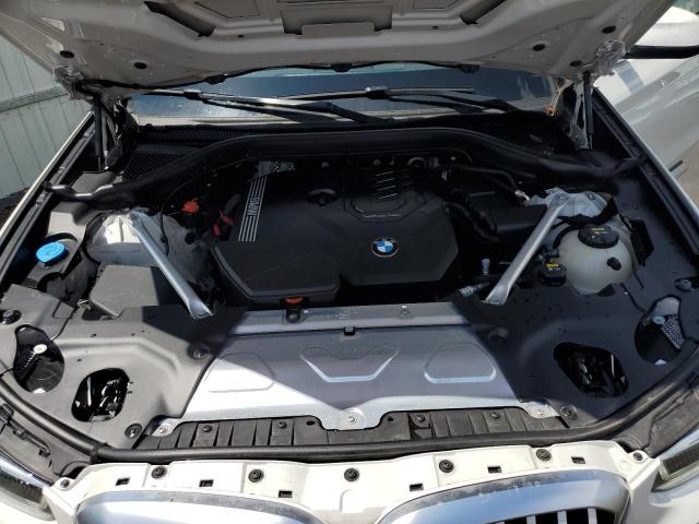 5UX53DP09N9M50788 BMW X3 Xdrive30i