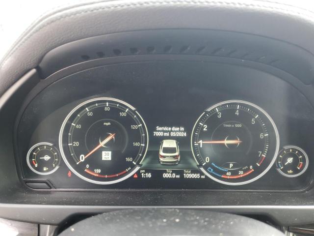 5UXKU2C3XH0U29137 BMW X6 Xdrive35i
