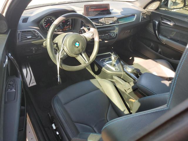WBS2U7C0XL7E66530 BMW M2 Competition