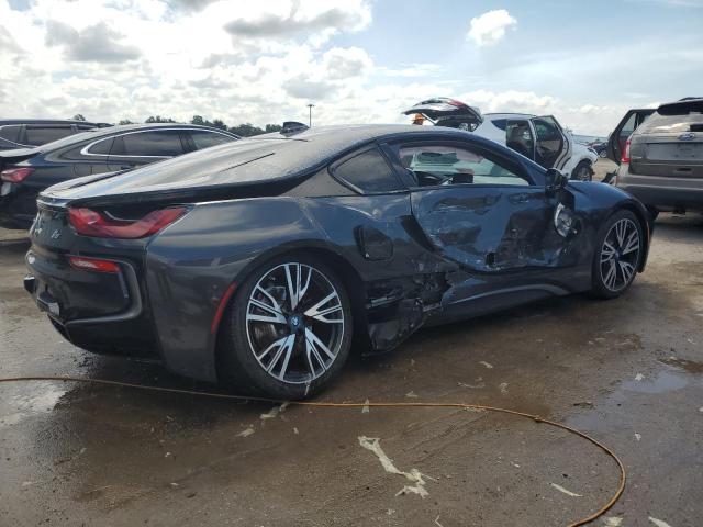 WBY2Z2C56GV674957 BMW I8
