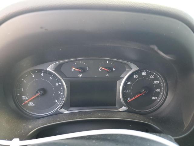 3GKALXEX7LL302617 GMC Terrain Denali