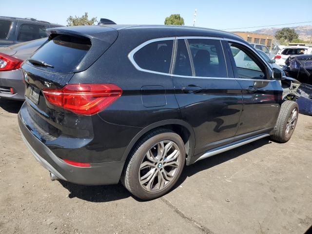 WBXHT3C32GP889762 BMW X1 Xdrive28i