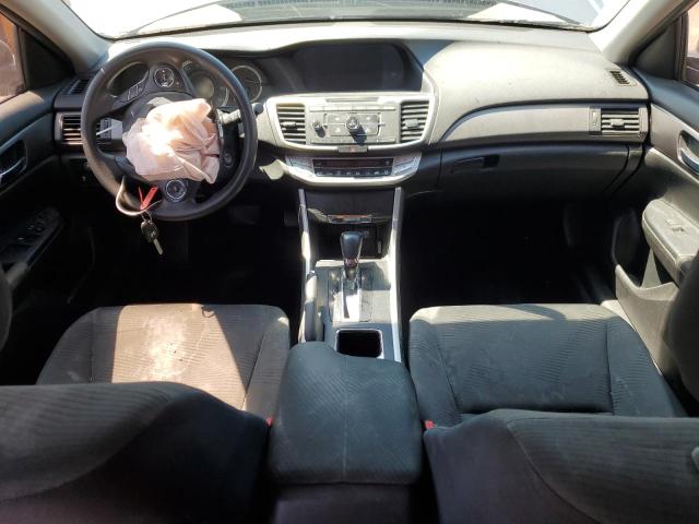 1HGCR2F38FA125879 Honda ACCORD LX