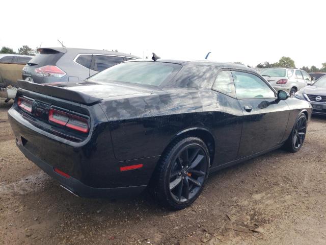 2C3CDZJG5PH546093 Dodge Challenger Gt
