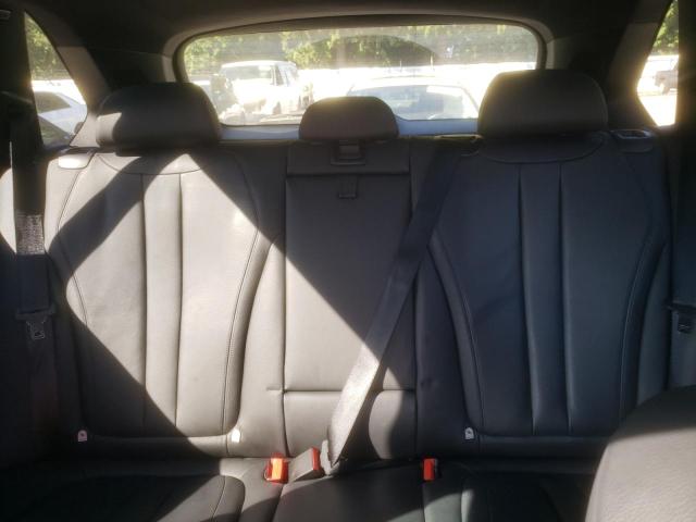 5UXKS4C52E0J97292 BMW X5 Xdrive35d