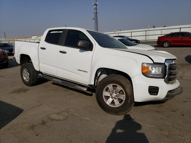 1GTG5BEA0K1277449 GMC Canyon