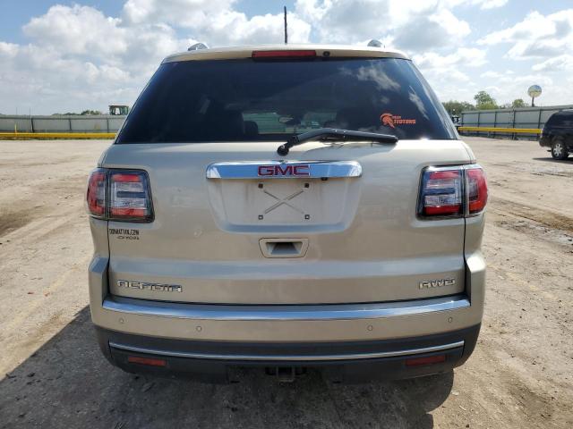 1GKKVSKD7FJ192739 GMC Acadia Slt-2