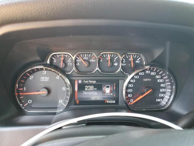 1GTR1UEC6EZ370533 GMC Sierra C1500 Sle