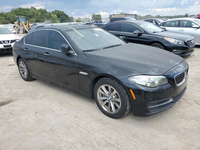 WBA5A5C5XED508397 BMW 528 I