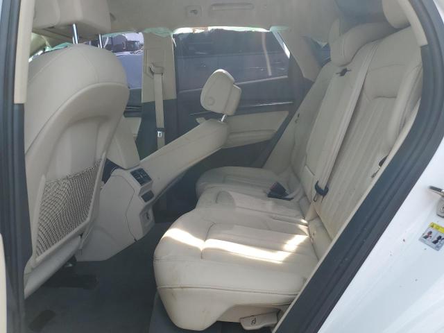 WA1BNAFY5K2125185 Audi Q5 Premium Plus